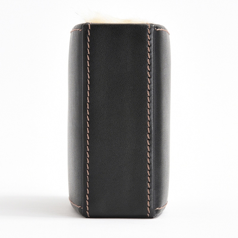 茶谷産業 エレメンタム メガネスタンド 2本用 240-449 1個(ご注文単位1個)【直送品】