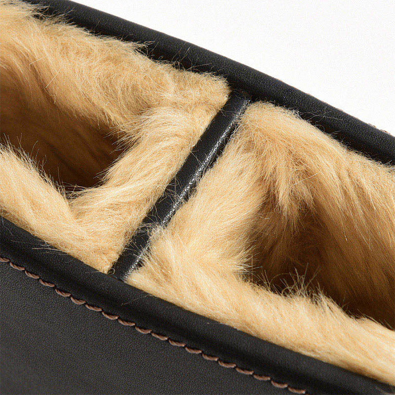 茶谷産業 エレメンタム メガネスタンド 2本用 240-449 1個(ご注文単位1個)【直送品】