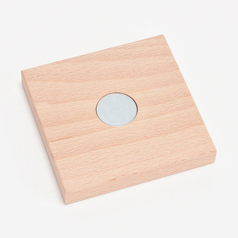 茶谷産業 砂時計 1分計　マグネティックアート 333-107 1個（ご注文単位1個）【直送品】