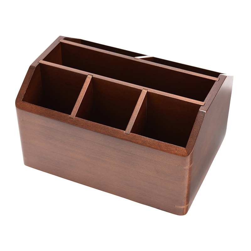 茶谷産業 リモコンラック 回転式 020-103 1個（ご注文単位1個）【直送品】