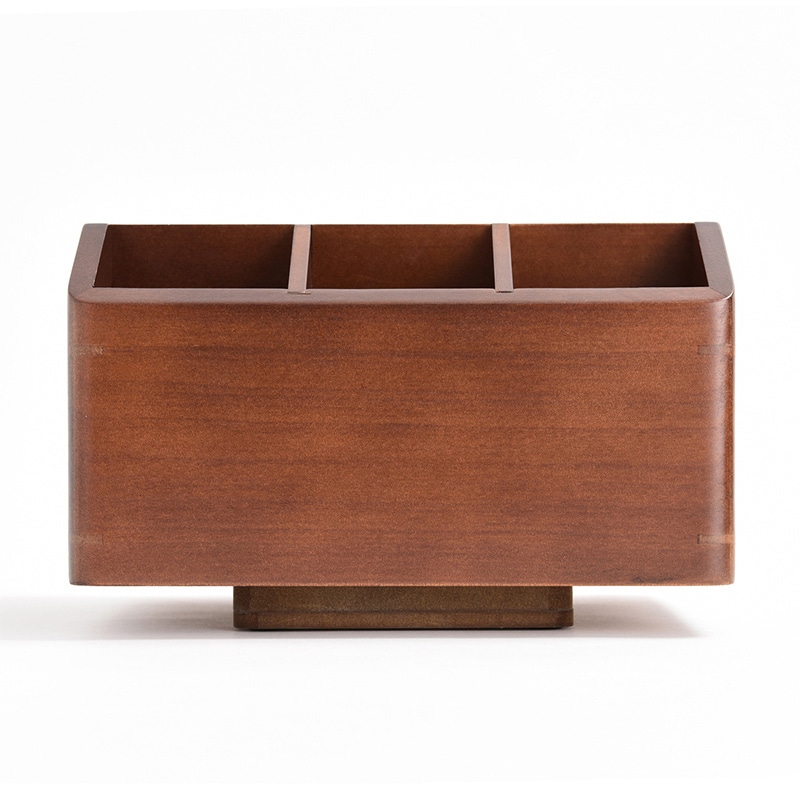 茶谷産業 リモコンラック 回転式 020-103 1個(ご注文単位1個)【直送品】