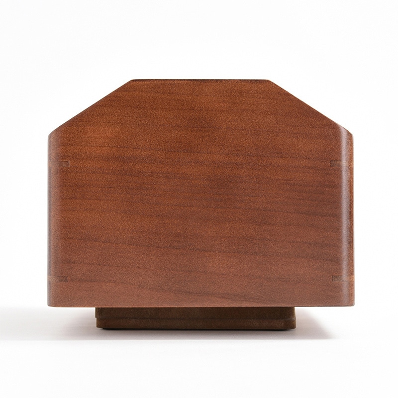 茶谷産業 リモコンラック 回転式 020-103 1個(ご注文単位1個)【直送品】