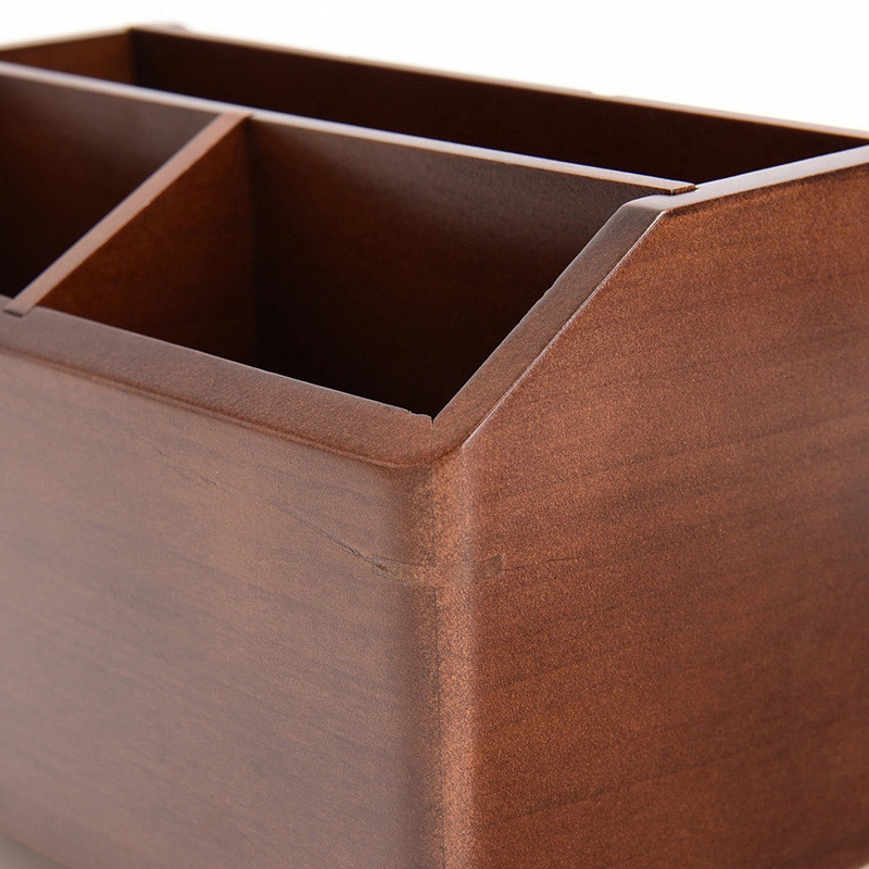 茶谷産業 リモコンラック 回転式 020-103 1個(ご注文単位1個)【直送品】