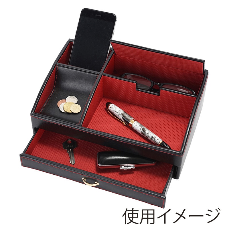 茶谷産業 オーバーナイター 240-S519BU 1個(ご注文単位1個)【直送品】