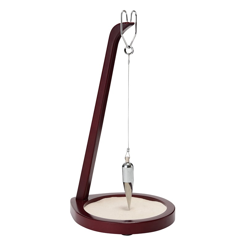 茶谷産業 ペンデュラム サンドアート 333-182 1個(ご注文単位1個)【直送品】