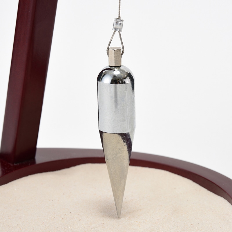 茶谷産業 ペンデュラム サンドアート 333-182 1個(ご注文単位1個)【直送品】