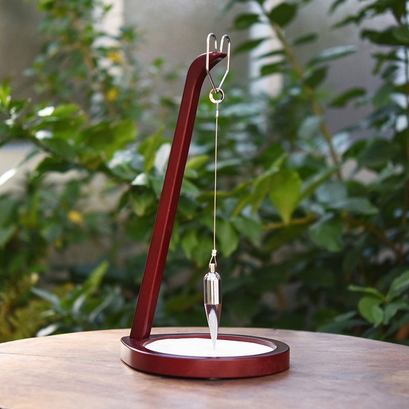 茶谷産業 ペンデュラム サンドアート 333-182 1個(ご注文単位1個)【直送品】