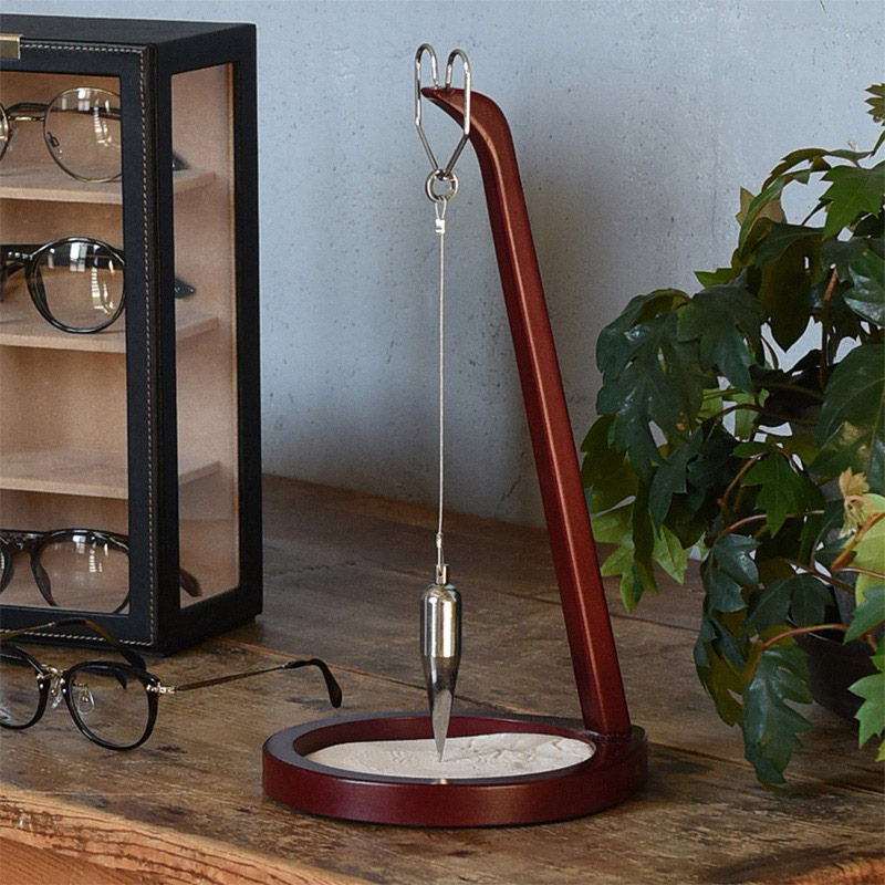 茶谷産業 ペンデュラム サンドアート 333-182 1個(ご注文単位1個)【直送品】