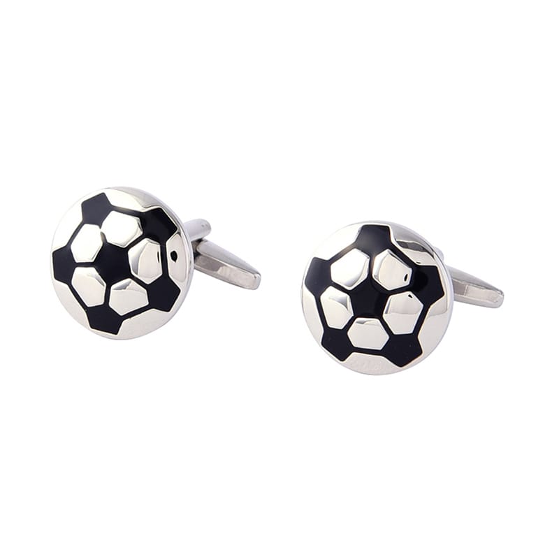 サッカーボール