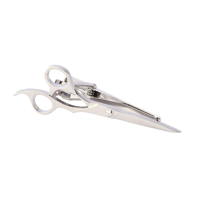 飲食店用ウェア