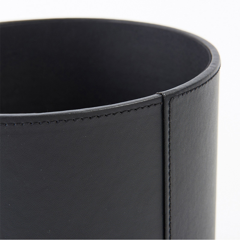 茶谷産業 ダストボックス  863-406BK 1個（ご注文単位1個）【直送品】