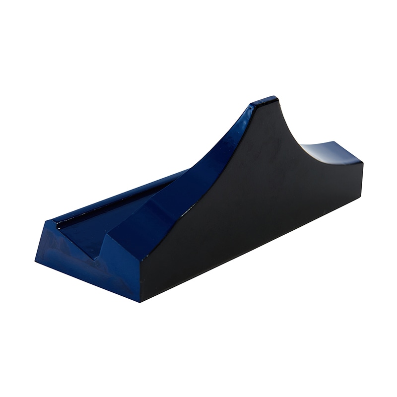 茶谷産業 青富士 スマホ&メガネスタンド 026-200 1個(ご注文単位1個)【直送品】