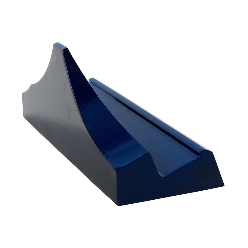 茶谷産業 青富士 スマホ&メガネスタンド 026-200 1個(ご注文単位1個)【直送品】