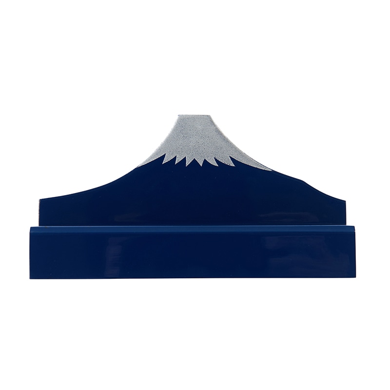 茶谷産業 青富士 スマホ&メガネスタンド 026-200 1個(ご注文単位1個)【直送品】