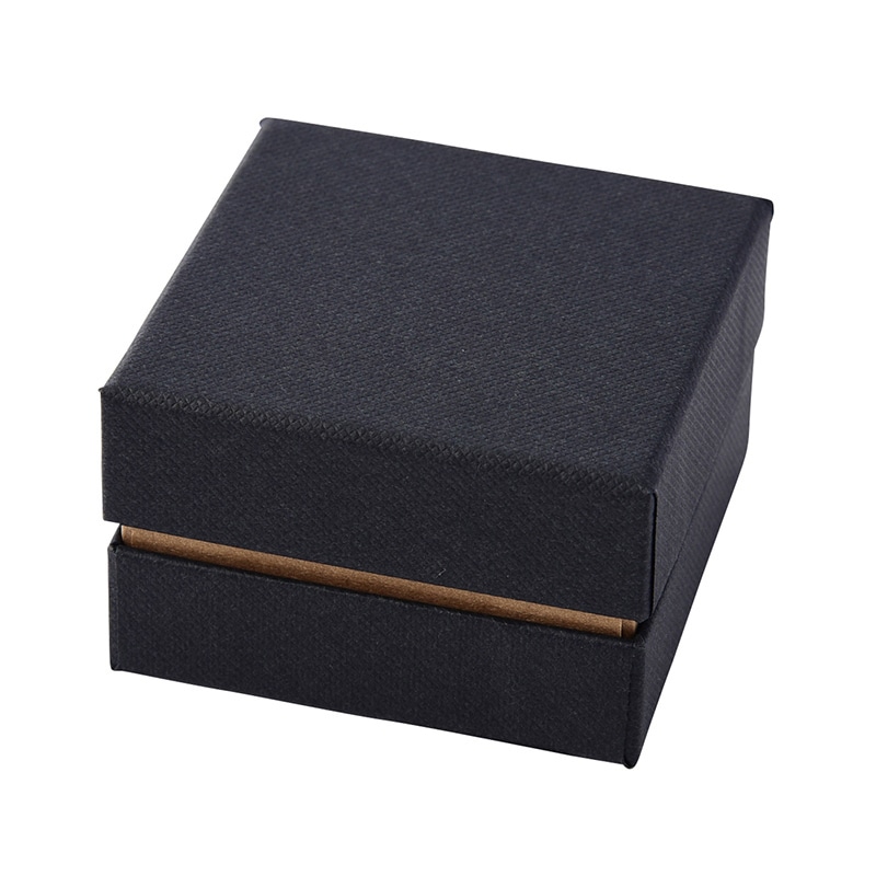 茶谷産業 カフスボタン 王将 700-020 1個(ご注文単位1個)【直送品】