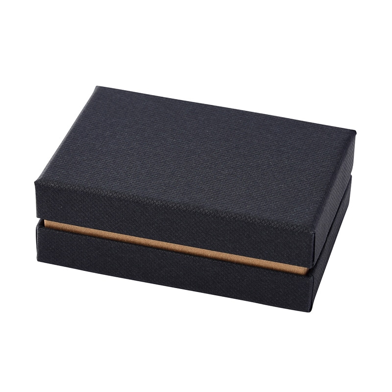 茶谷産業 ネクタイピン エクスカリバー 700-311 1個（ご注文単位1個）【直送品】