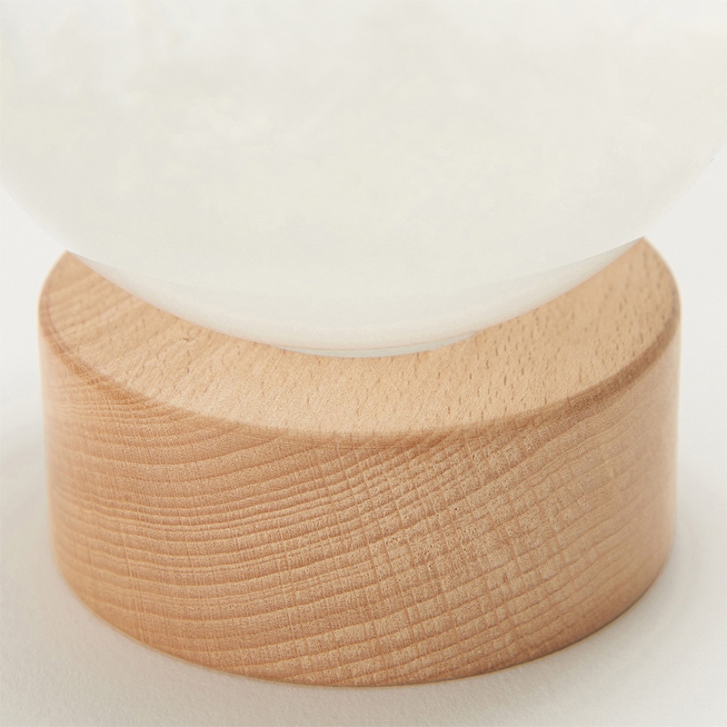 茶谷産業 気象予報計 ストームグラス ドーム 333-275 1個(ご注文単位1個)【直送品】