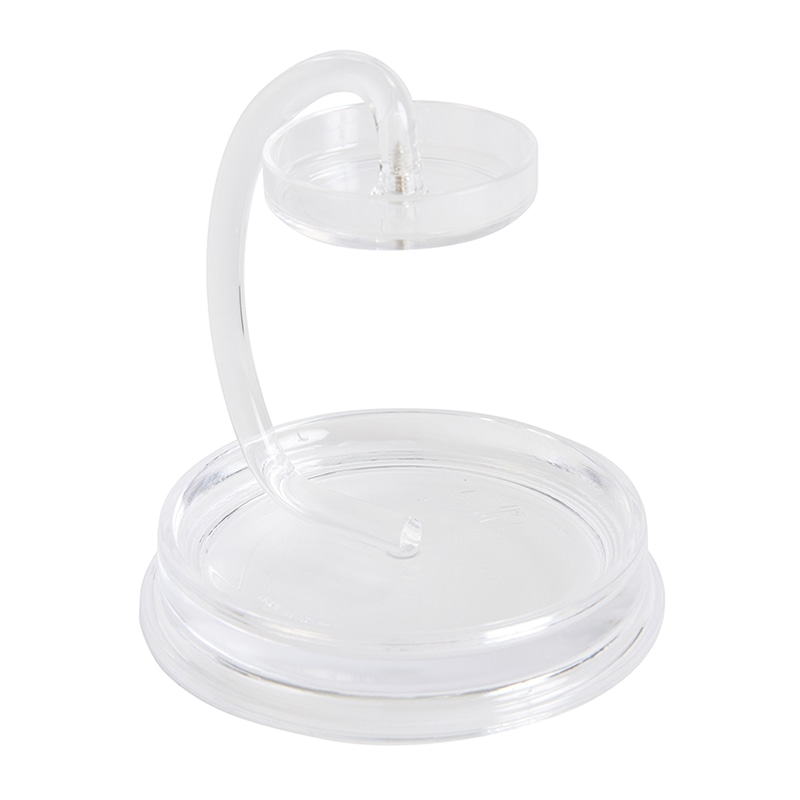 茶谷産業 マルチオーガナイザー 865-602 1個(ご注文単位1個)【直送品】