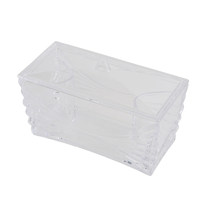 茶谷産業 コットンケース  865-603 1個（ご注文単位1個）【直送品】