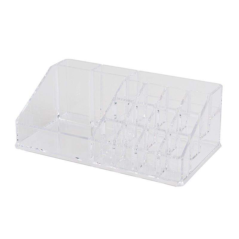 茶谷産業 コスメオーガナイザー  865-605 1個（ご注文単位1個）【直送品】