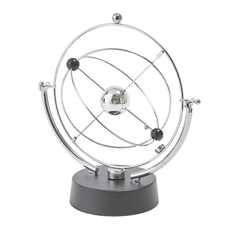 茶谷産業 キネティックアート コスモス 866-501 1個(ご注文単位1個)【直送品】