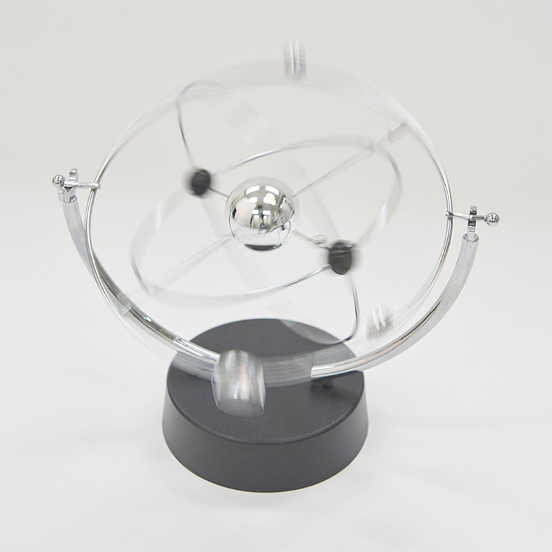 茶谷産業 キネティックアート コスモス 866-501 1個(ご注文単位1個)【直送品】