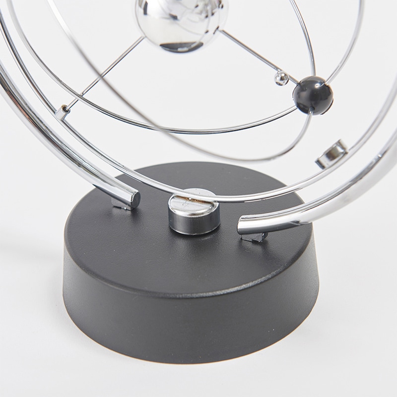 茶谷産業 キネティックアート コスモス 866-501 1個(ご注文単位1個)【直送品】