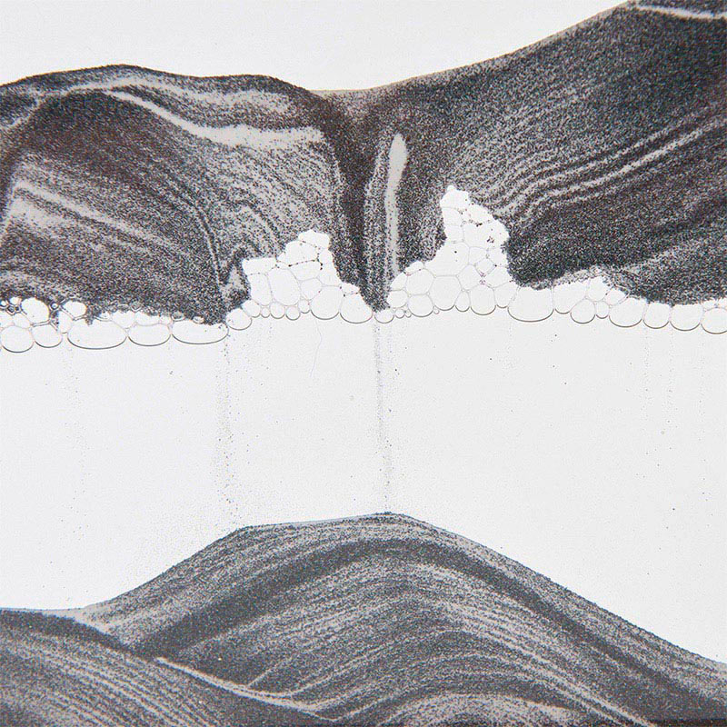 茶谷産業 アートフレーム サンドピクチャー 333-187 1個(ご注文単位1個)【直送品】