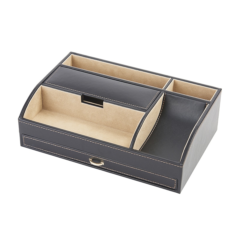 茶谷産業 エレメンタム　オーバーナイター Stackable 240-470 1個（ご注文単位1個）【直送品】