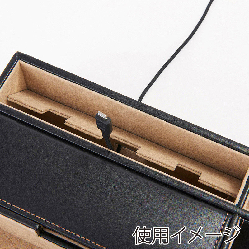 茶谷産業 エレメンタム オーバーナイター Stackable 240-470 1個(ご注文単位1個)【直送品】