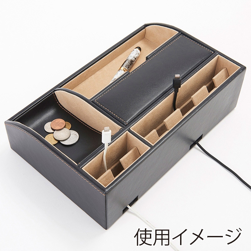 茶谷産業 エレメンタム オーバーナイター Stackable 240-470 1個(ご注文単位1個)【直送品】