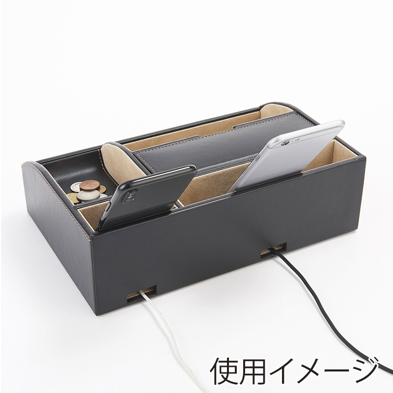茶谷産業 エレメンタム オーバーナイター Stackable 240-470 1個(ご注文単位1個)【直送品】