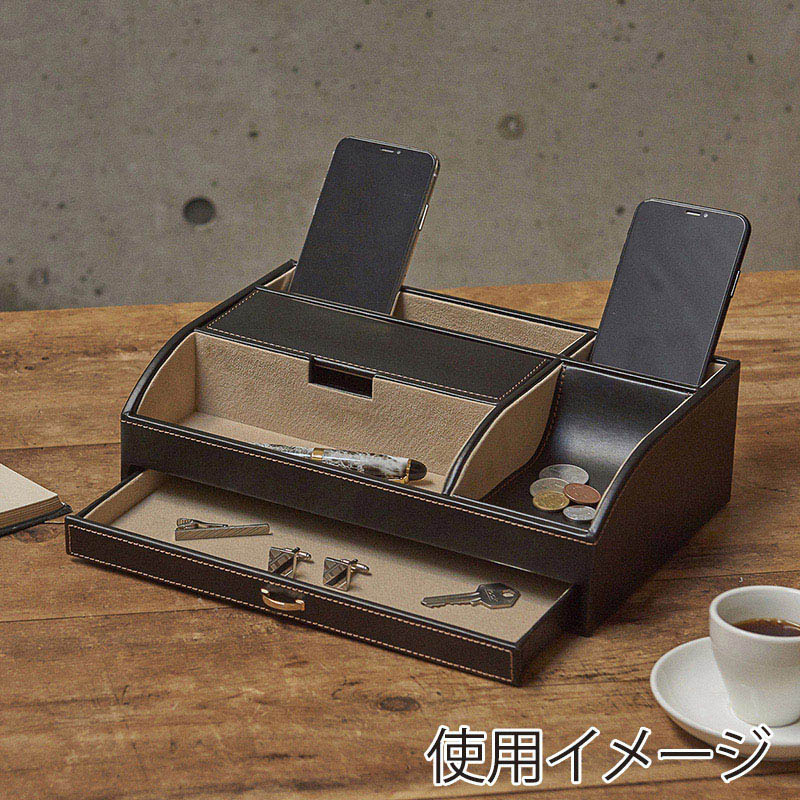 茶谷産業 エレメンタム オーバーナイター Stackable 240-470 1個(ご注文単位1個)【直送品】