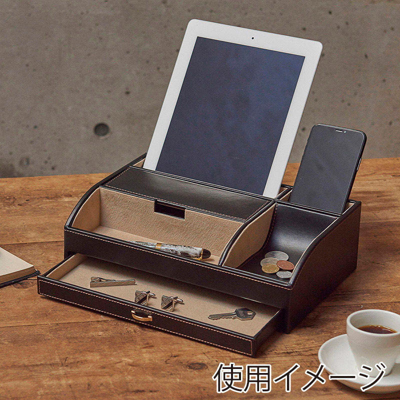 茶谷産業 エレメンタム オーバーナイター Stackable 240-470 1個(ご注文単位1個)【直送品】