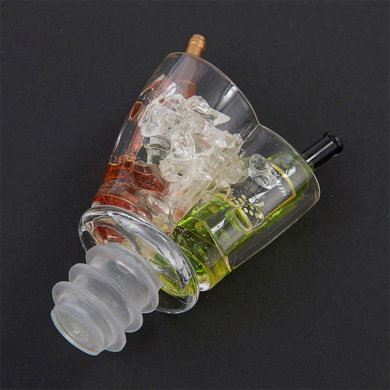 茶谷産業 ボトルストッパー  865-301 1個（ご注文単位2個）【直送品】