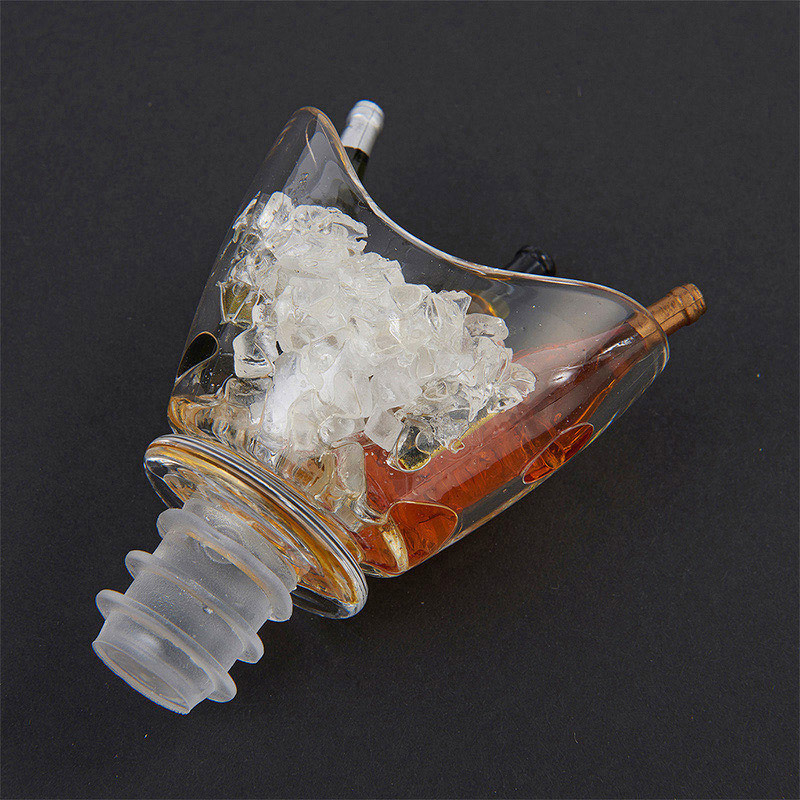 茶谷産業 ボトルストッパー  865-302 1個（ご注文単位2個）【直送品】