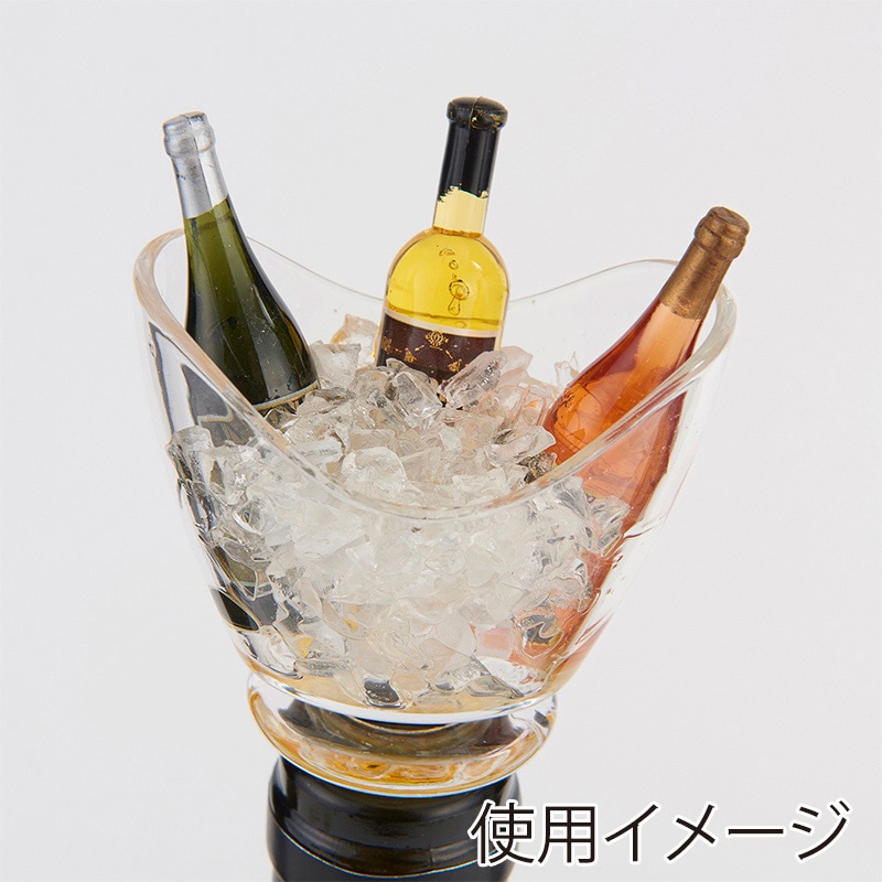 茶谷産業 ボトルストッパー  865-302 1個（ご注文単位2個）【直送品】