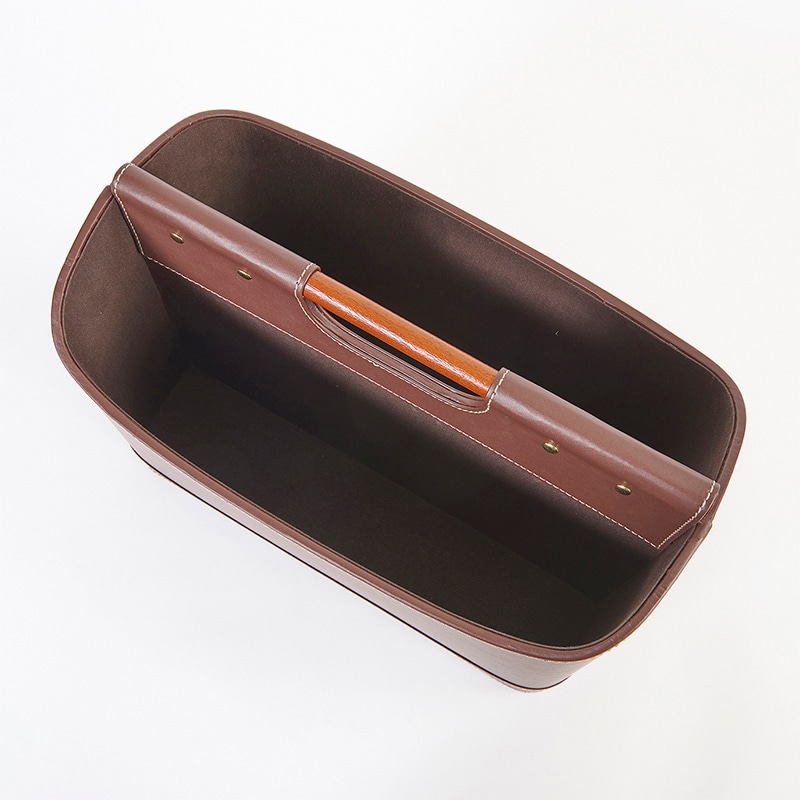 茶谷産業 マガジンラック 840-570 1個(ご注文単位1個)【直送品】