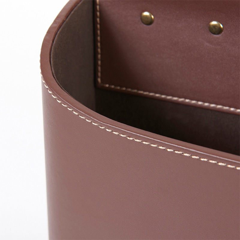 茶谷産業 マガジンラック 840-570 1個(ご注文単位1個)【直送品】