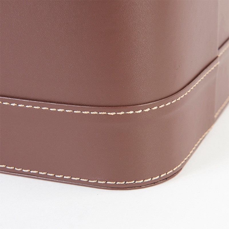 茶谷産業 マガジンラック 840-570 1個(ご注文単位1個)【直送品】