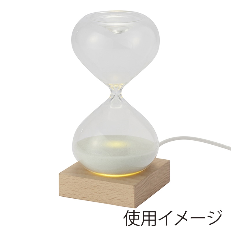 診察用品・診断用品