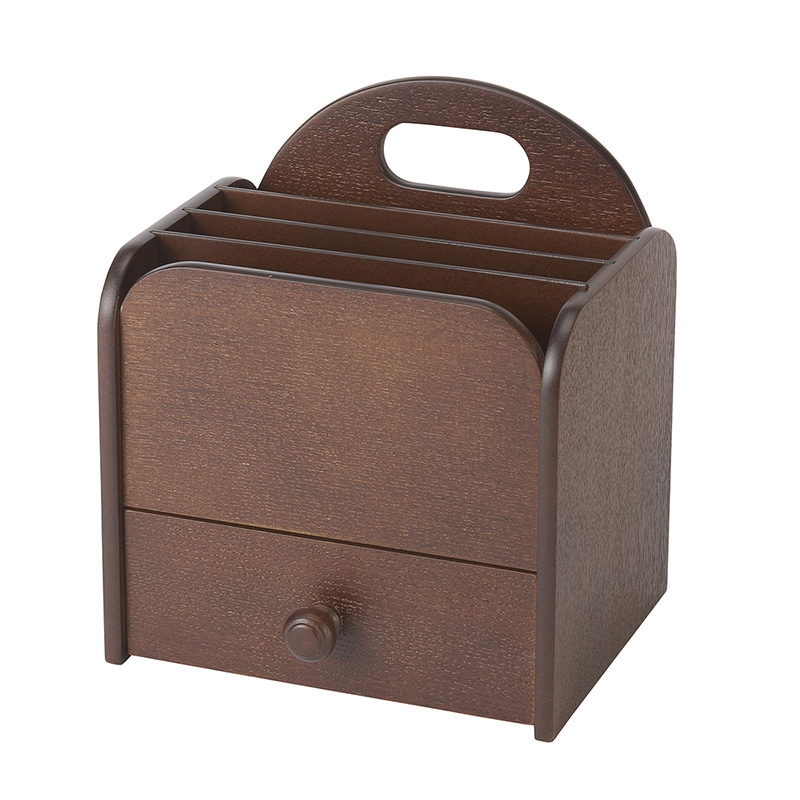 与薬用品・調剤薬局用品