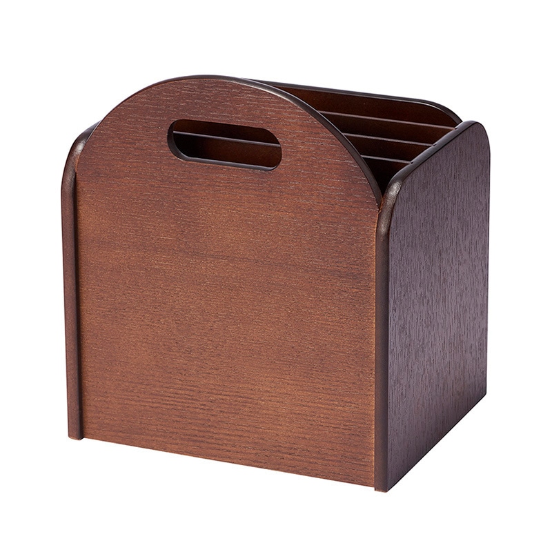 茶谷産業 薬袋ラック 020-109 1個(ご注文単位1個)【直送品】