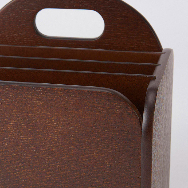 茶谷産業 薬袋ラック 020-109 1個(ご注文単位1個)【直送品】