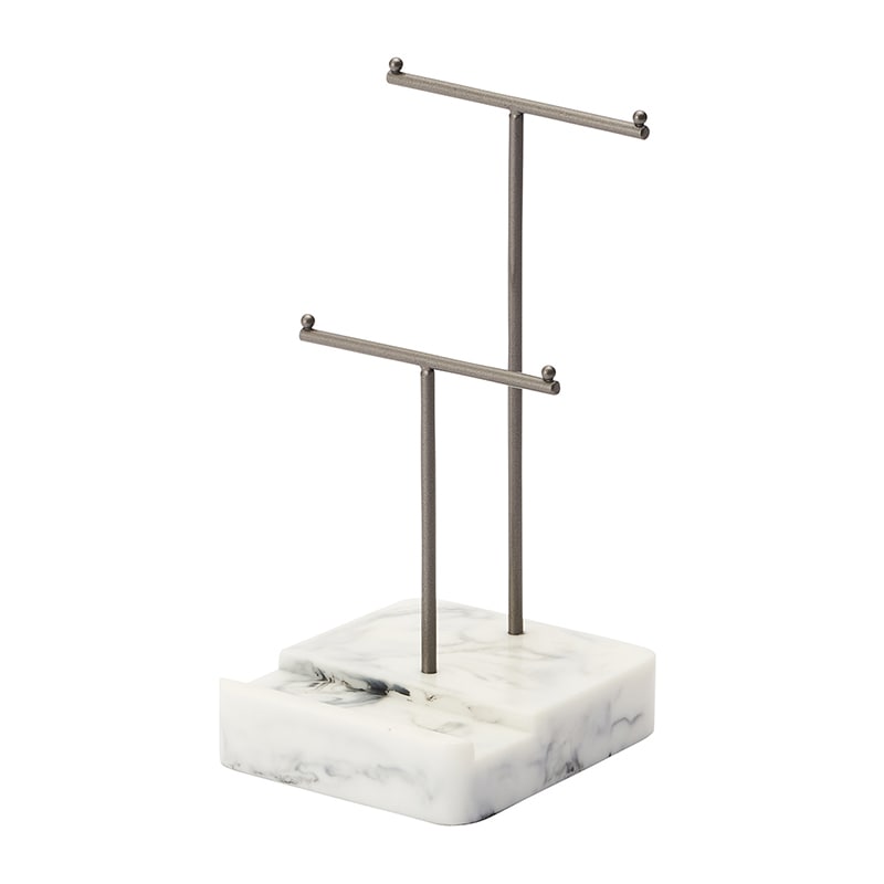 茶谷産業 マルチスタンド  350-600 1個（ご注文単位1個）【直送品】