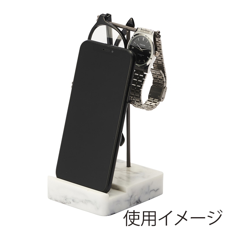 茶谷産業 マルチスタンド 350-600 1個(ご注文単位1個)【直送品】