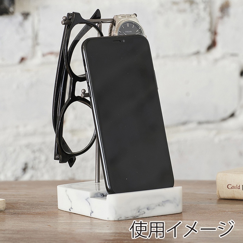 茶谷産業 マルチスタンド 350-600 1個(ご注文単位1個)【直送品】