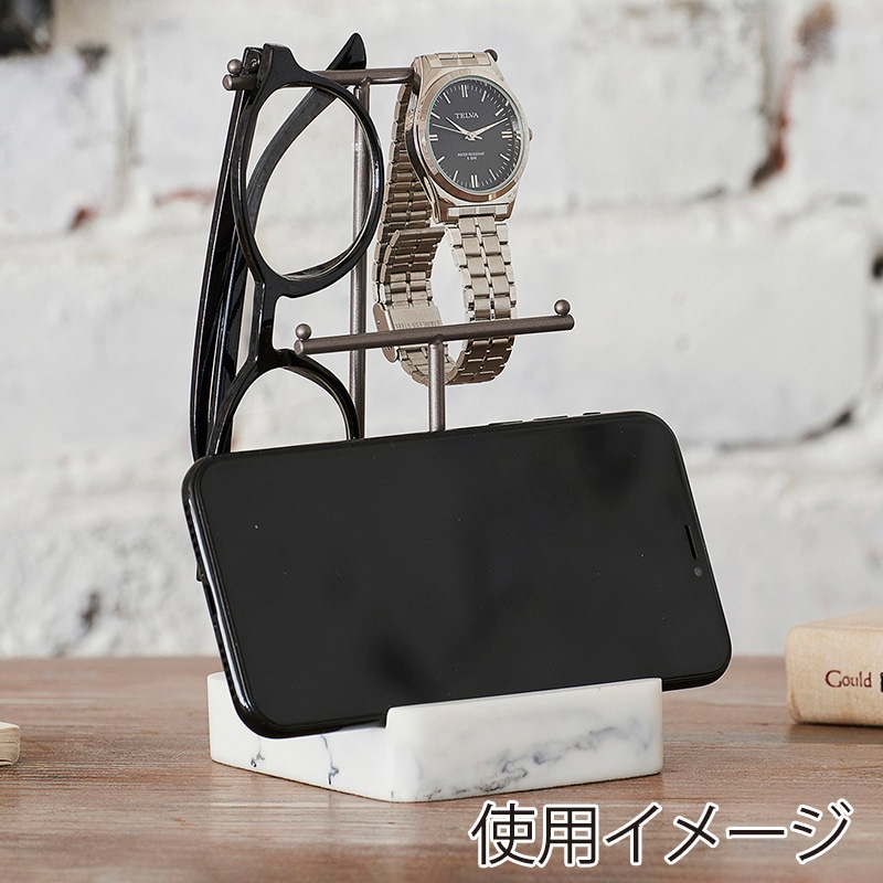 茶谷産業 マルチスタンド 350-600 1個(ご注文単位1個)【直送品】