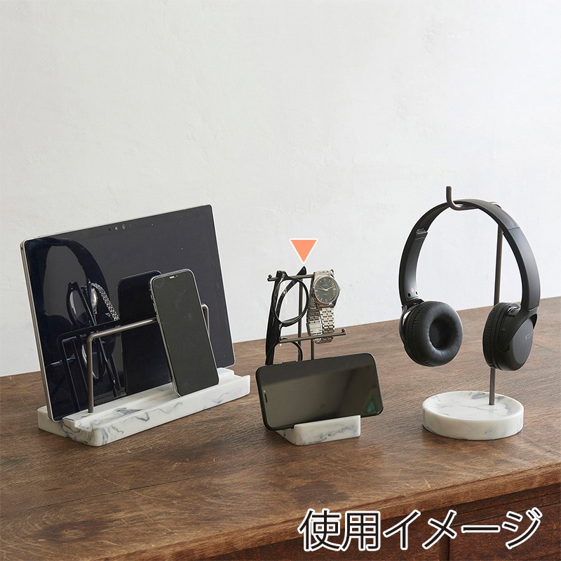 茶谷産業 マルチスタンド 350-600 1個(ご注文単位1個)【直送品】