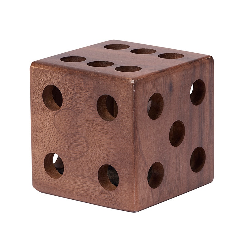 茶谷産業 ダイスペンスタンド  853-200 1個（ご注文単位1個）【直送品】